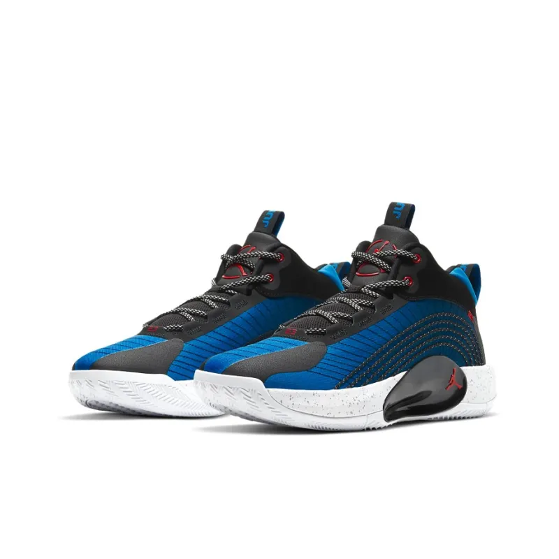 Jordan Jumpman 2021 Pf Blue Void-2