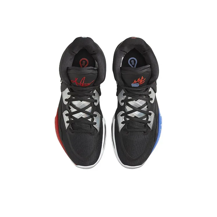 Nike Kyrie Infinity 'Fire And Ice'-3