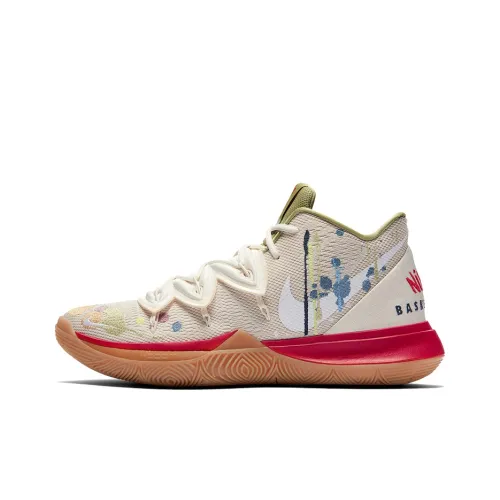 Nike Kyrie 5 EP Bandulu