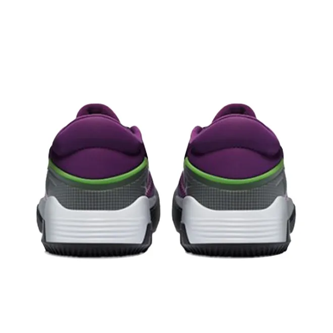 Converse G4 Low 'Soundwave Miami Nights'-4