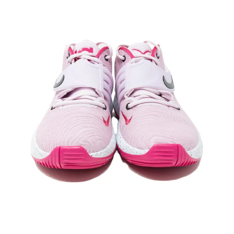 Nike Kd 14 Kay Yow-3