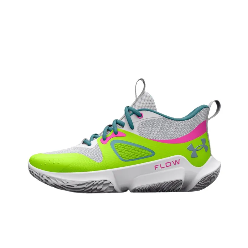 Under Armour Flow Breakthru 3 Women's-0