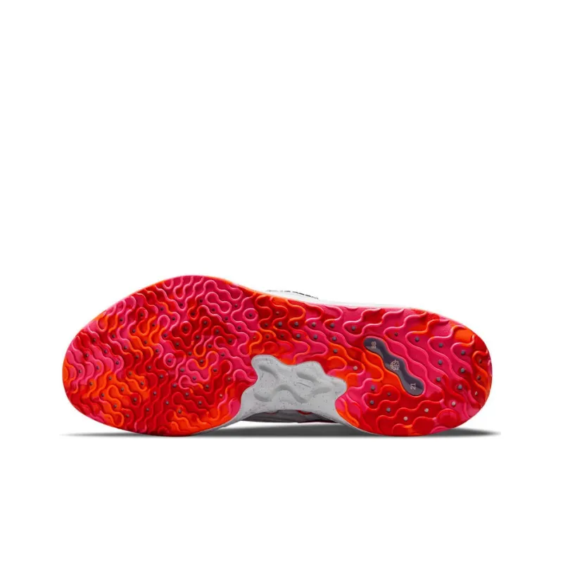 Nike Air Zoom Gt Run 'Rawdacious'-5