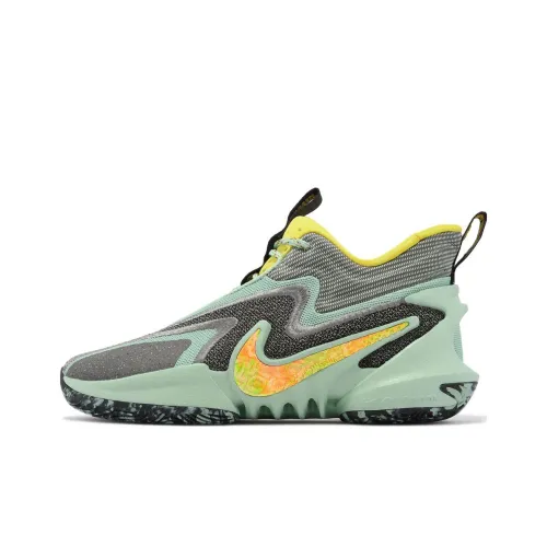 Nike Cosmic Unity 2 EP 'Enamel Green'