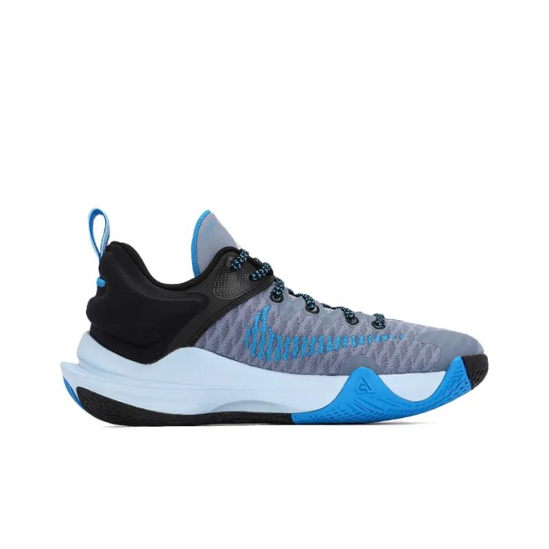 Nike Giannis Immortality Ep 'City Edition'-1