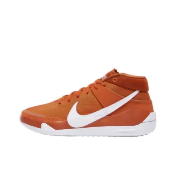 Nike Kd 13 Tb 'Desert Orange'