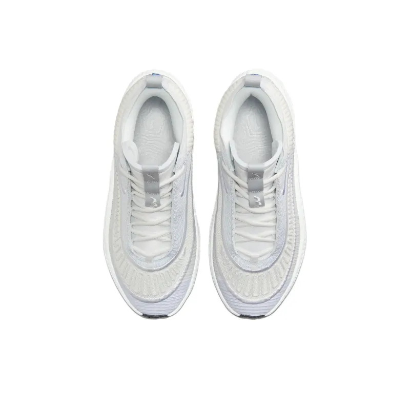Nike Cosmic Unity 3 Summit White Pure Platinum-3