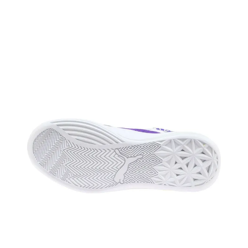 PUMA Clyde Hardwood Alexander John Los Angeles-4