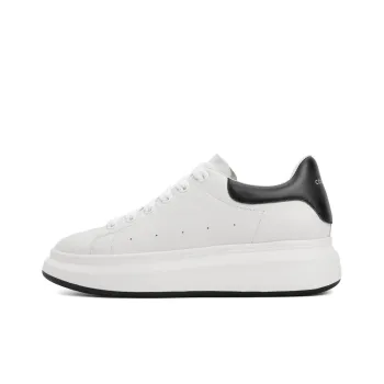 BELLE Stylish Skateboarding Shoes Men's