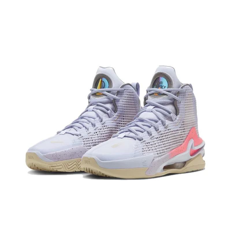 Nike Air Zoom G.T. Jump Ep 'Easter'-2