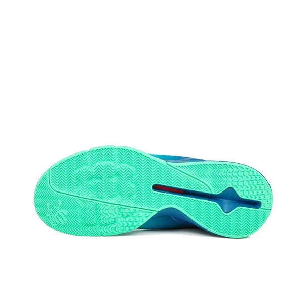 JORDAN CP3 9-3