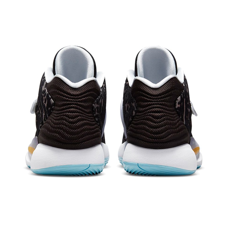 Nike KD 14 EP 'Essential' US M 9.5 - POIZON