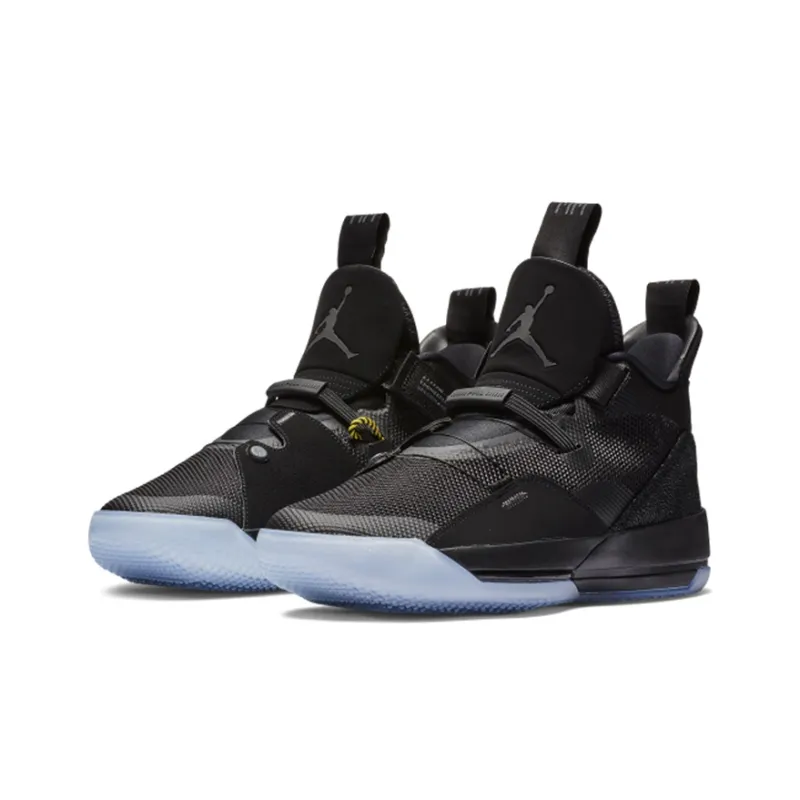JORDAN 33 'Utility Blackout'-2