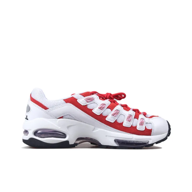 PUMA Cell Endura 'Hibiscus' Women's-1