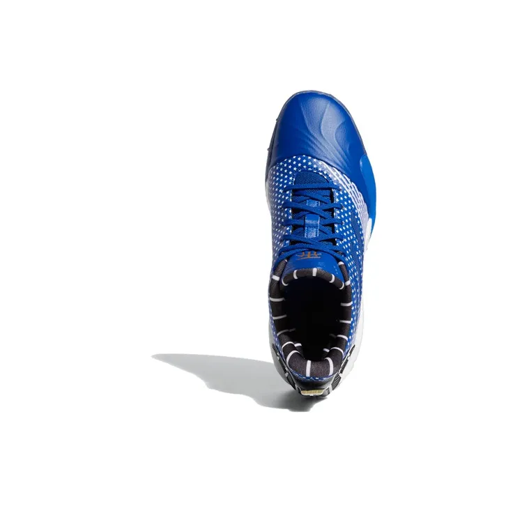 Adidas T Mac Millennium 'Orlando Magic'-4