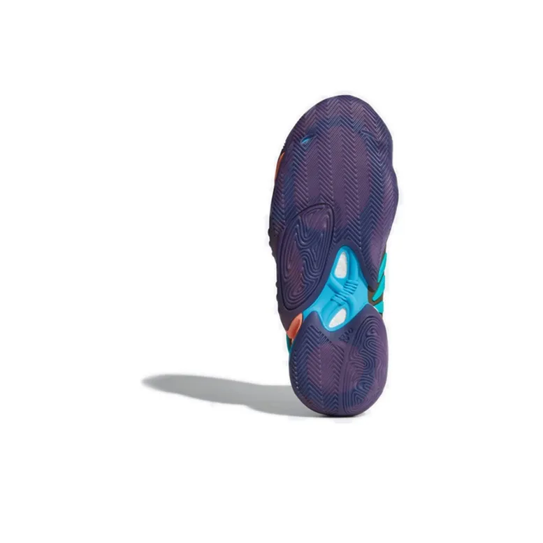 Adidas Crazy Byw 2.0 Pharrell-5