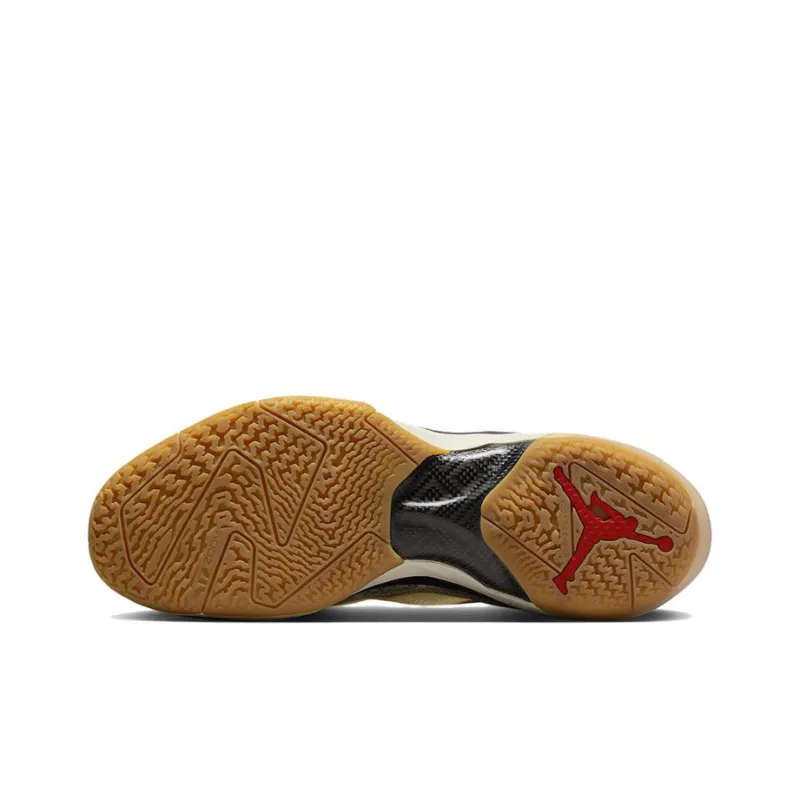 JORDAN Jayson Tatum X JORDAN 37 'Tattoo'-5