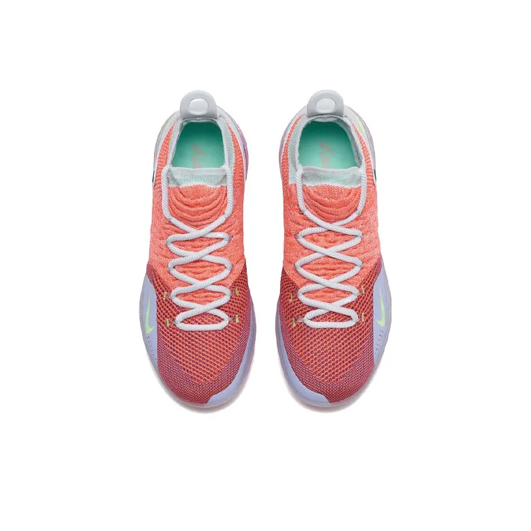 Nike Zoom Kd 11 Eybl-3