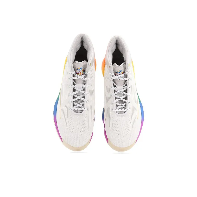 Adidas D Rose 10 Pride Pack-4