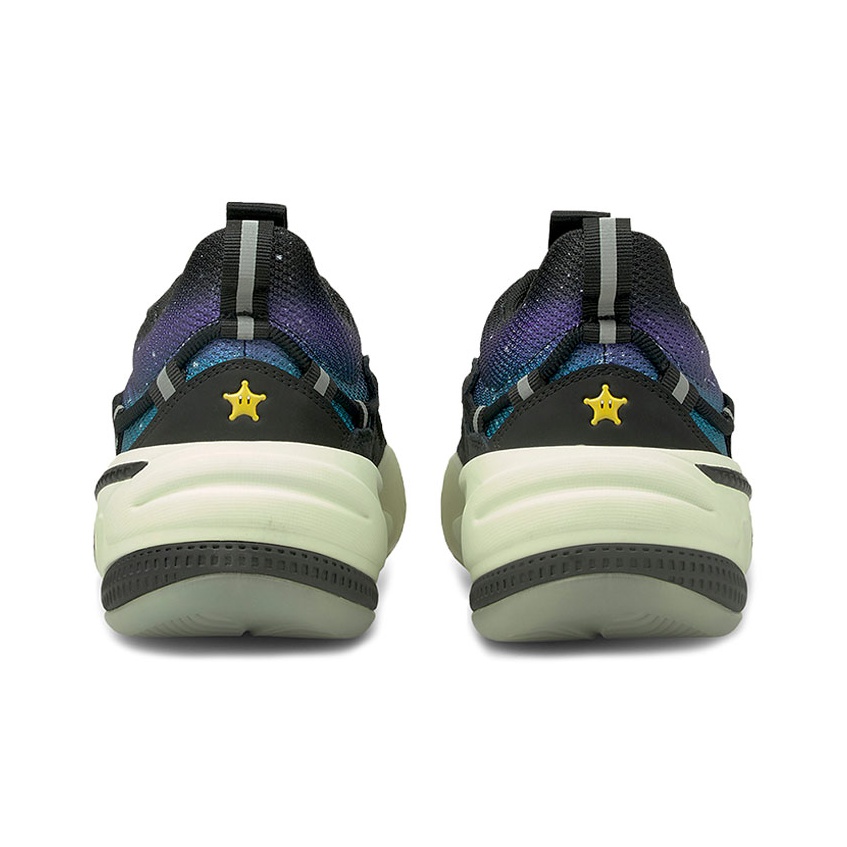 PUMA RS-Dreamer Super Mario Galaxy - POIZON