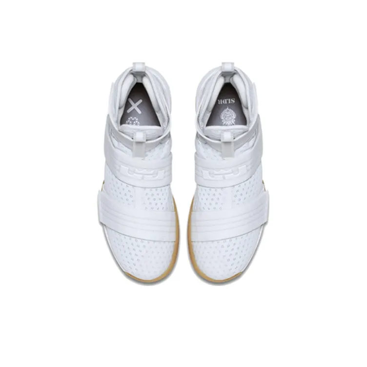 Nike LeBron Zoom Soldier 10 Strive For Greatness-2