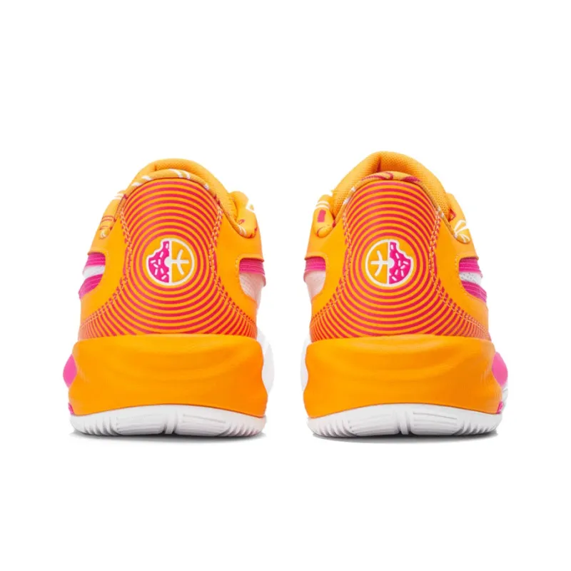 PUMA Triple Dunkin' Dunkin' Donuts-3