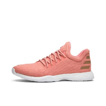 Adidas Harden Ls Sweet Life