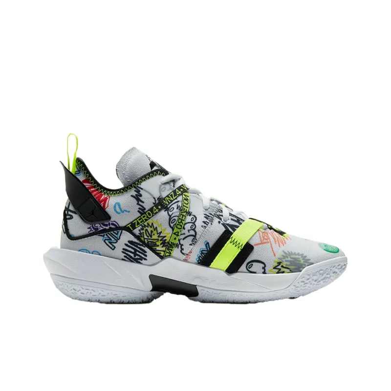 JORDAN Why Not Zer0.4 Pf 'Graffiti'-1
