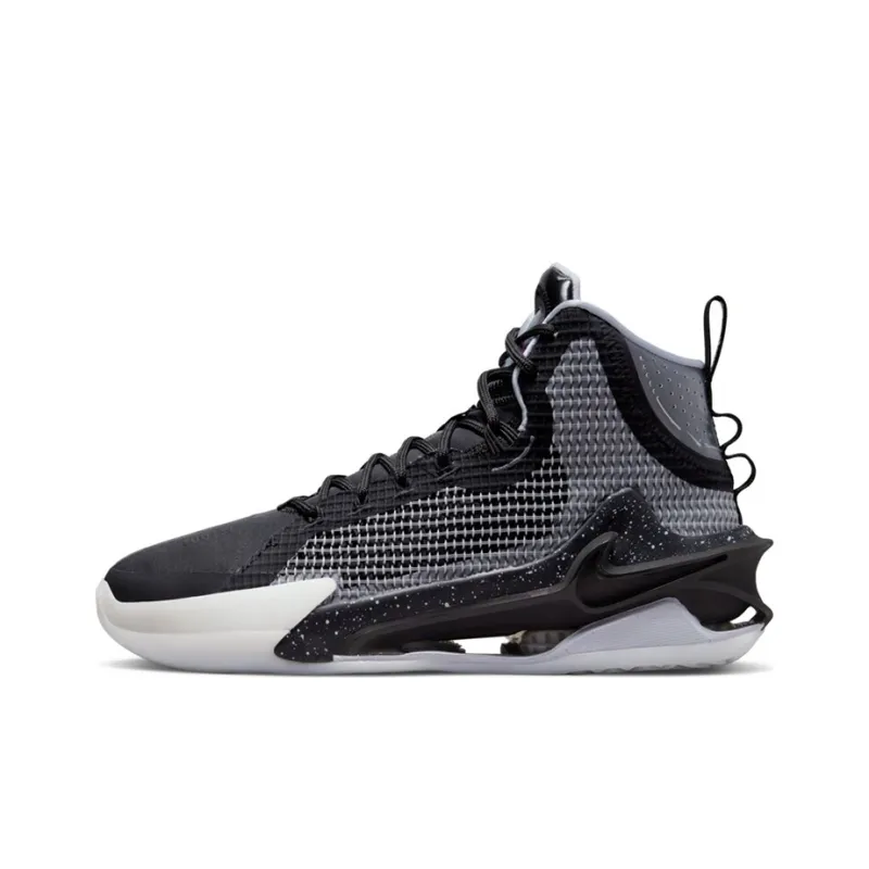 Nike Air Zoom GT Jump EP 'Own Space'-0