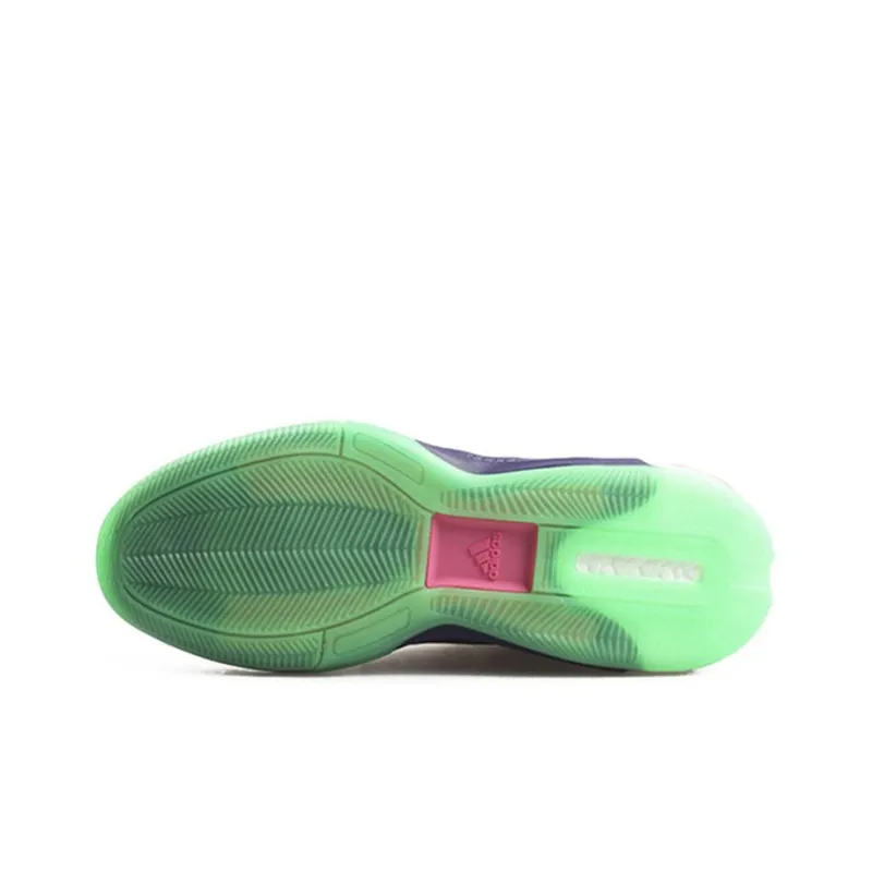 Adidas Crazylight Boost All Star 2016-5