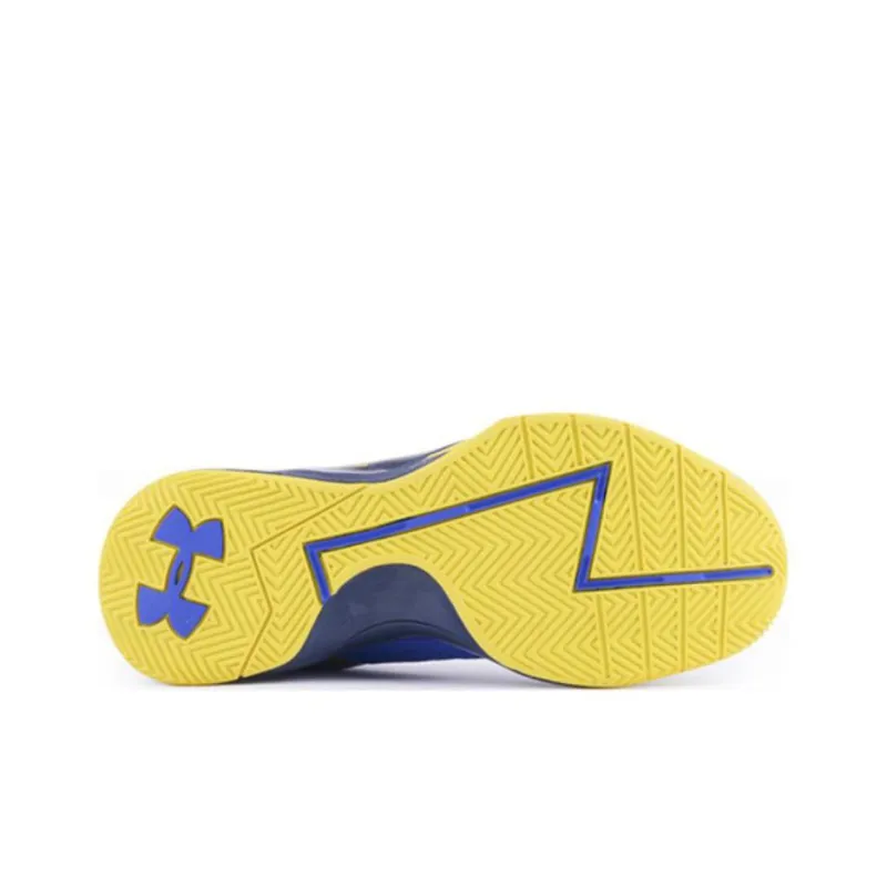 Under Armour Ua Curry 1 Low Dub Nation-3
