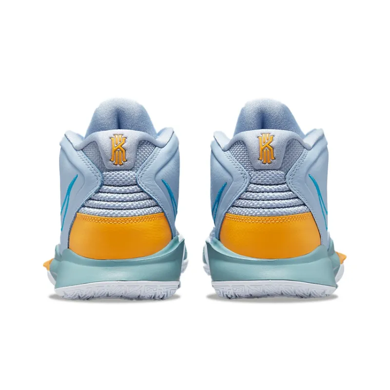 Nike Kyrie Infinity Ep 'Future Past'-4