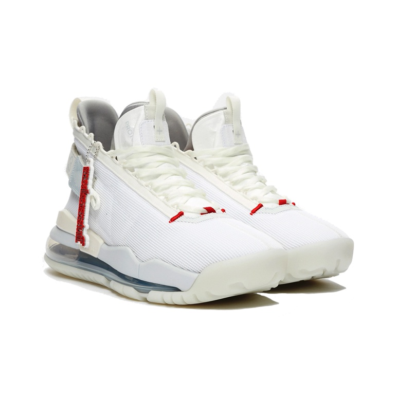 スニーカー Nike Jordan Proto Max 720 Sneakersnstuff 20th Anniversary Sneakersnstuff x Jordan Proto Max 720 Past, Present, Future