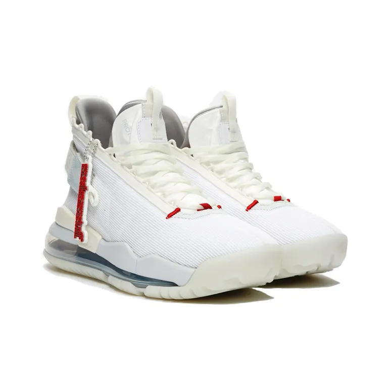 Jordan Proto Max 720 Sneakersnstuff 20th Anniversary-2