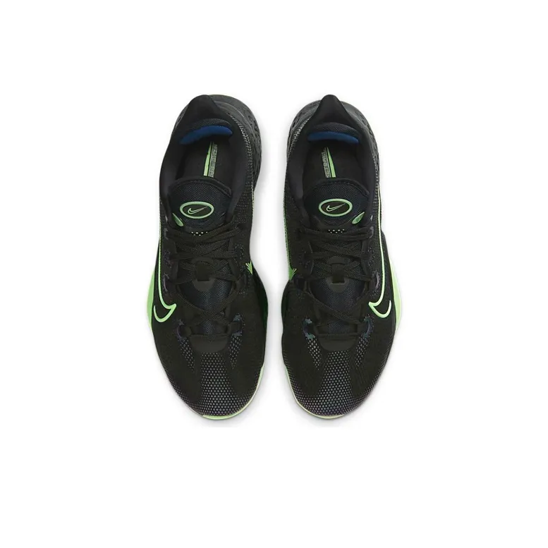 Nike Air Zoom BB NXT EP 'Dangerous'-3
