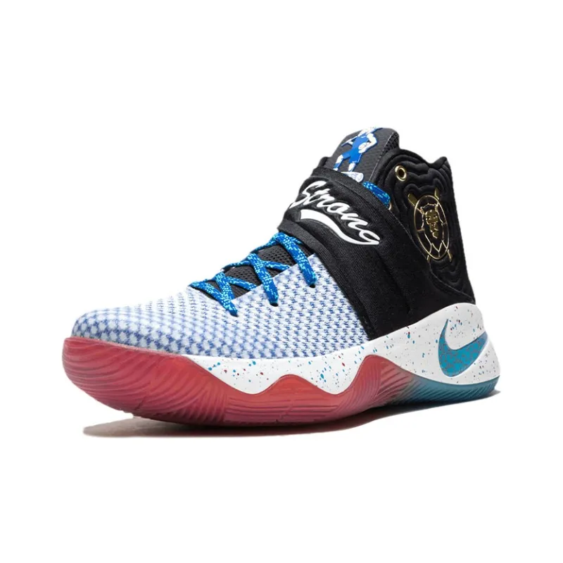 Nike Kyrie 2 Doernbecher-1