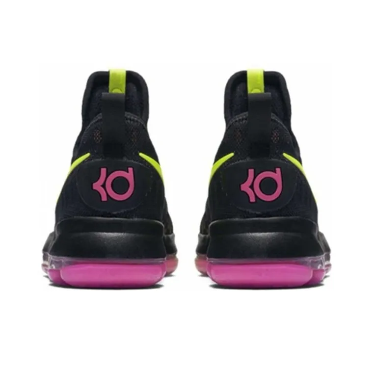 Nike Kd 9 'Unlimited'-3