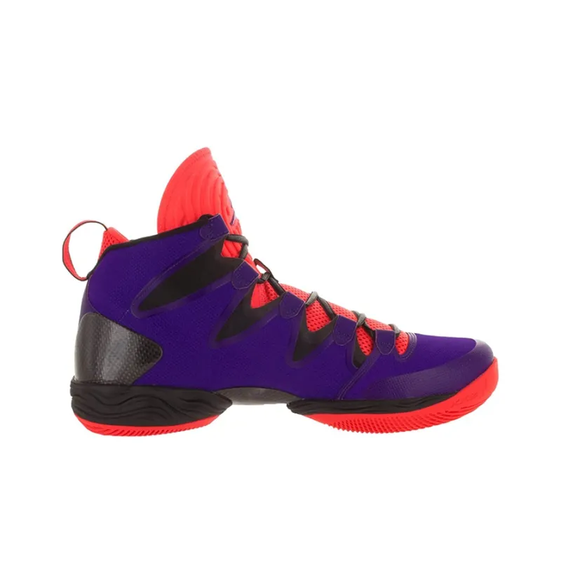JORDAN 28 'Raptors'-1