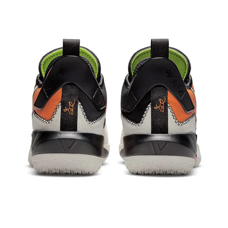 Jordan Why Not Zer0.4 'Shattered Backboard'-4