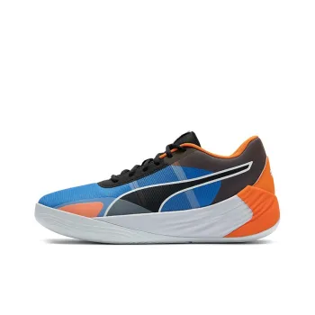 PUMA Fusion Nitro Team 'Knicks'