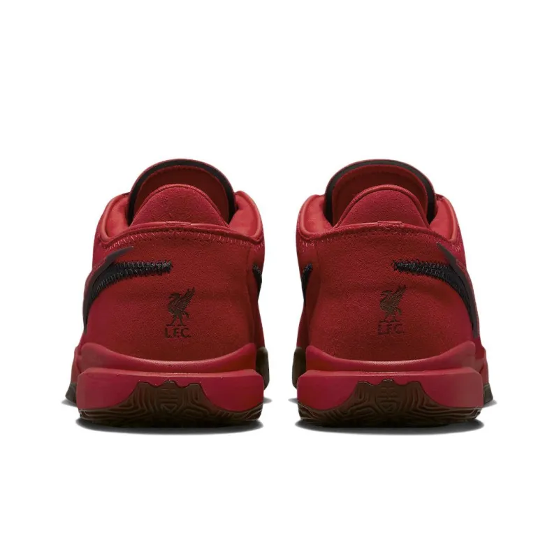 Nike Lebro Xx 'Liverpool'-4