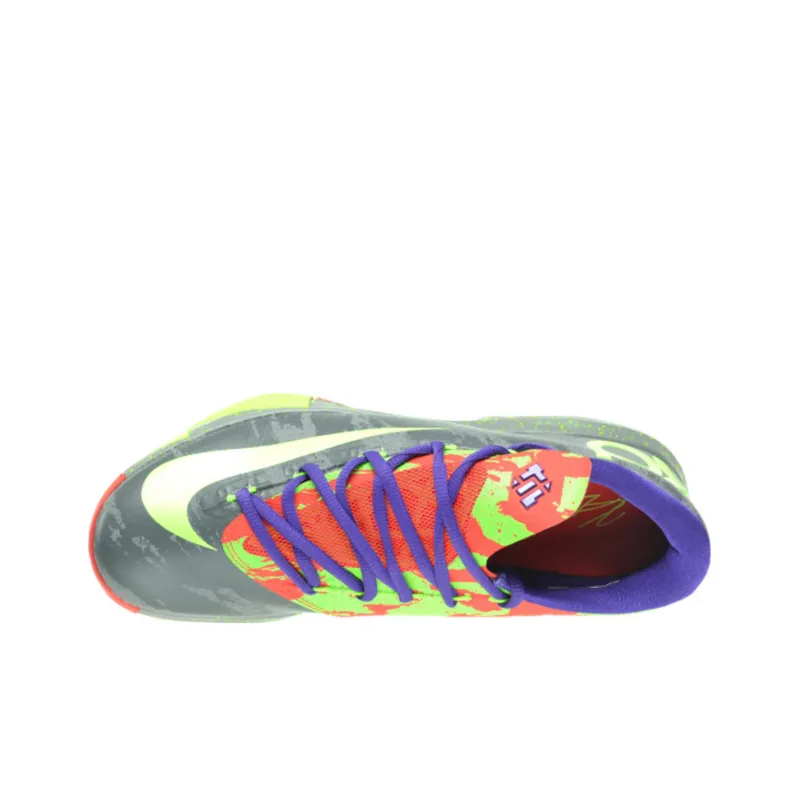 Nike Kd 6 'Energy'-3