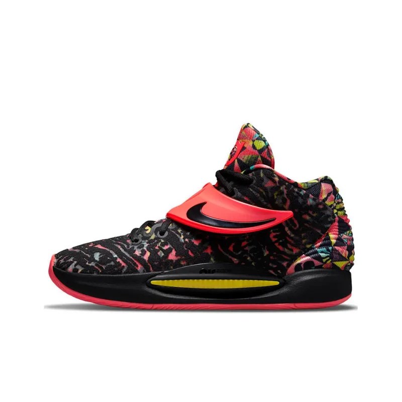 Nike Kd 14 Ky D Dream-0