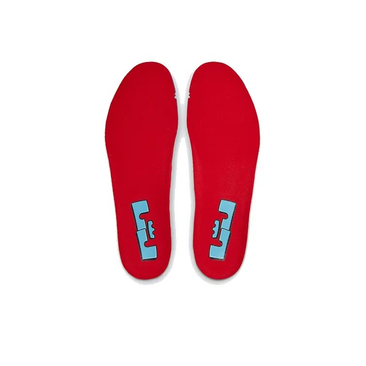 Nike LeBron 18 Low EP "Stewie"-6