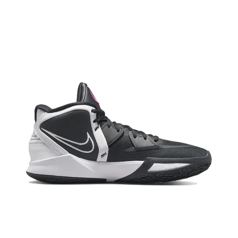 Nike Kyrie Infinity 'South Beach'-1
