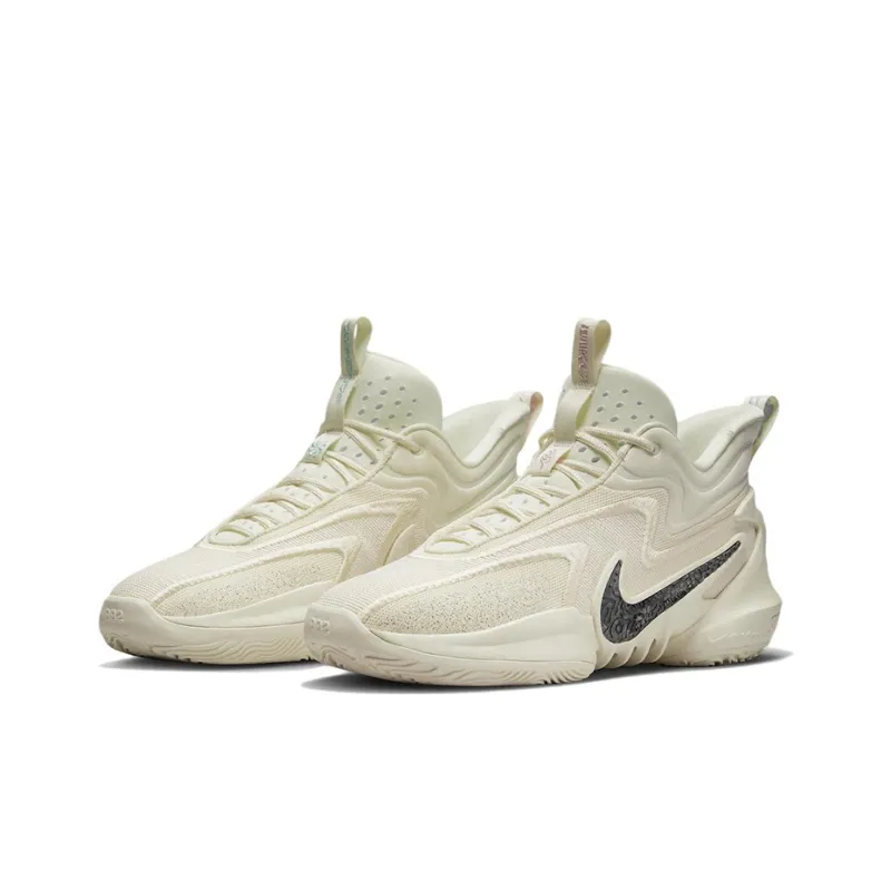 Nike Cosmic Unity 2 EP 'Coconut Milk'-2