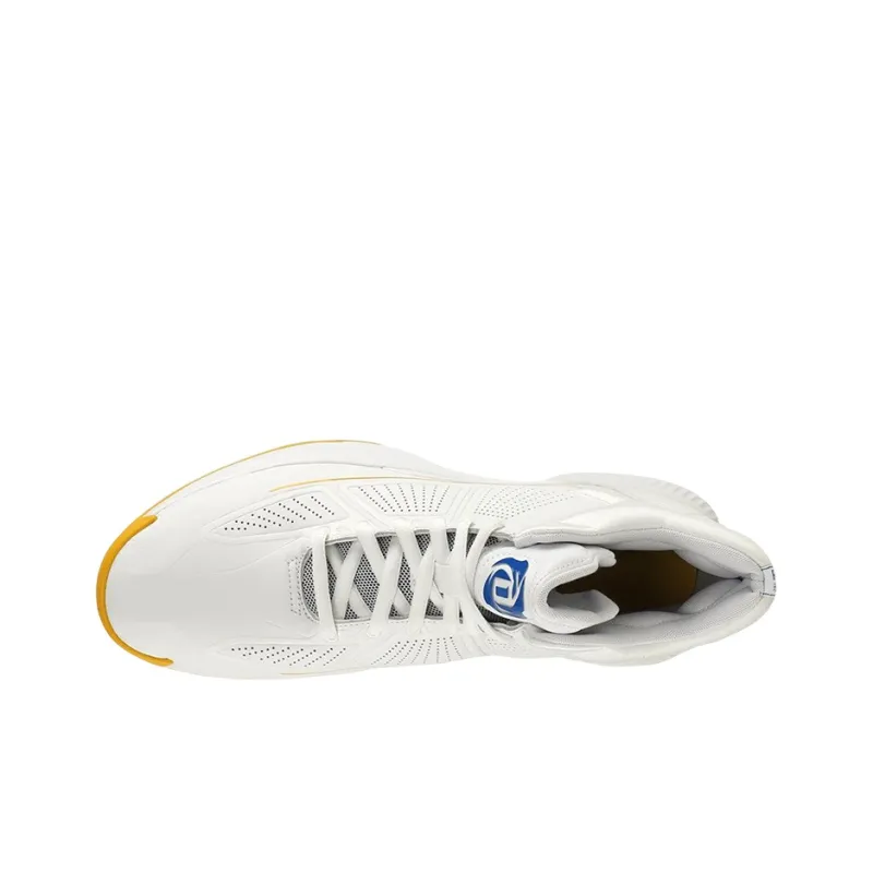 adidas D Rose 10 Simeon-3