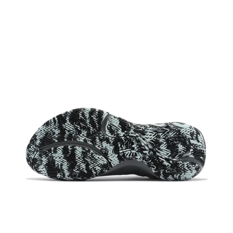 Nike Giannis Immortality 2 Ep 'Cool Grey Glacier Blue'-5