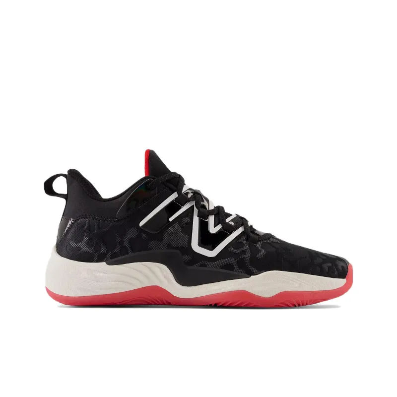 New Balance Two Wxy V3 Windy City-1