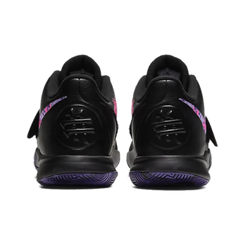 Nike Kyrie Flytrap 3 EP Fierce Purple-3